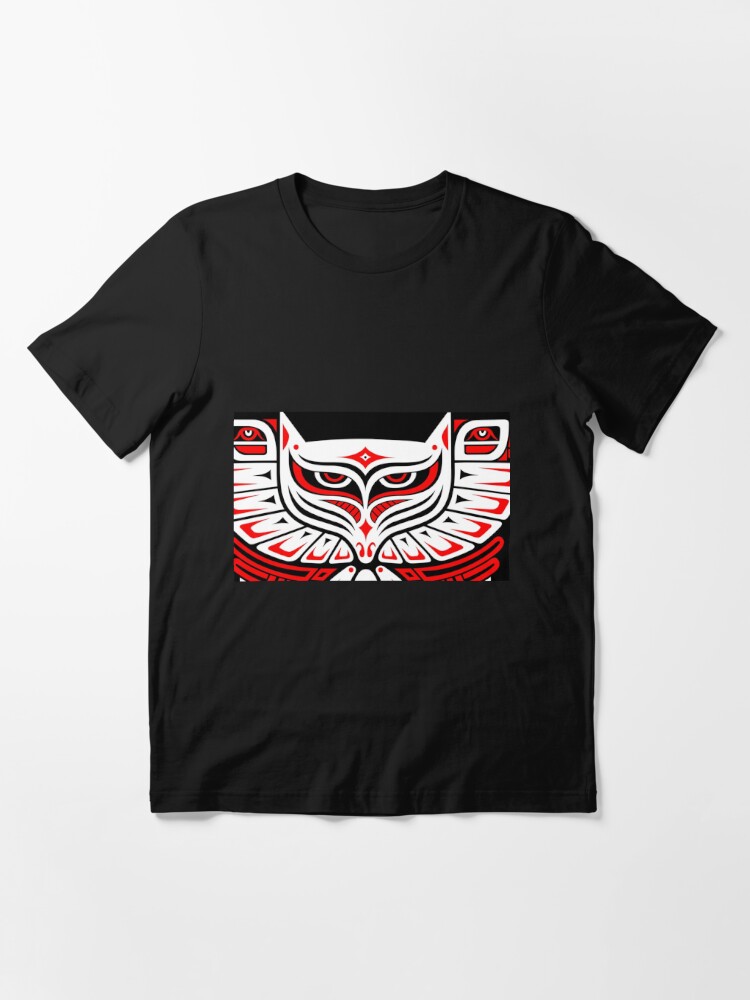 Babymetal FOX Mug | Essential T-Shirt