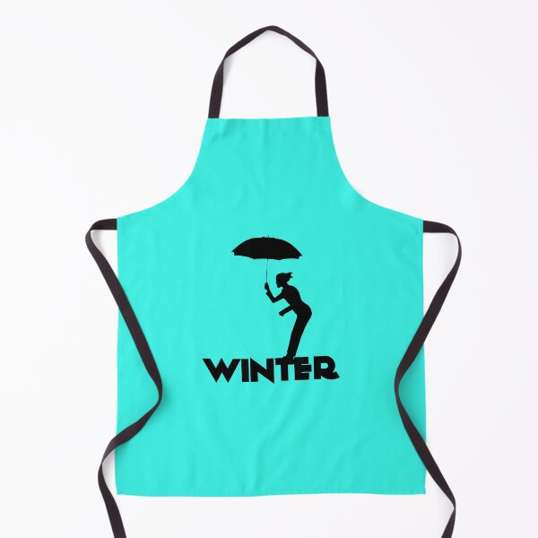 Item preview, Winter Time designed and sold by Rakesh Jha.