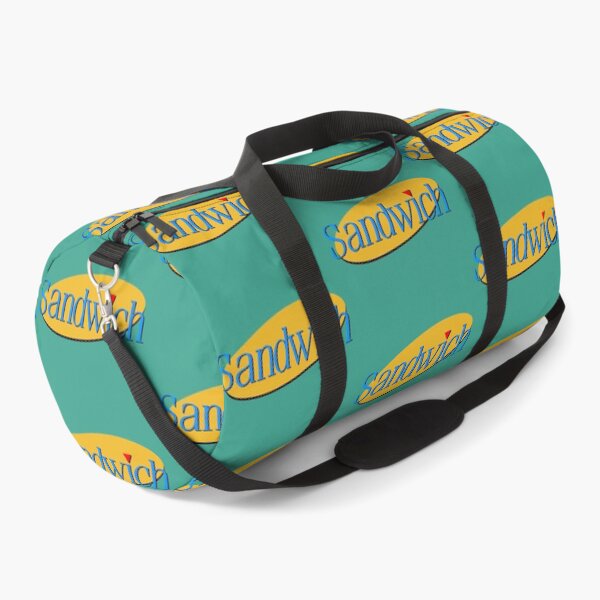 Item preview, 90's Sandwich designed and sold by oneliest.