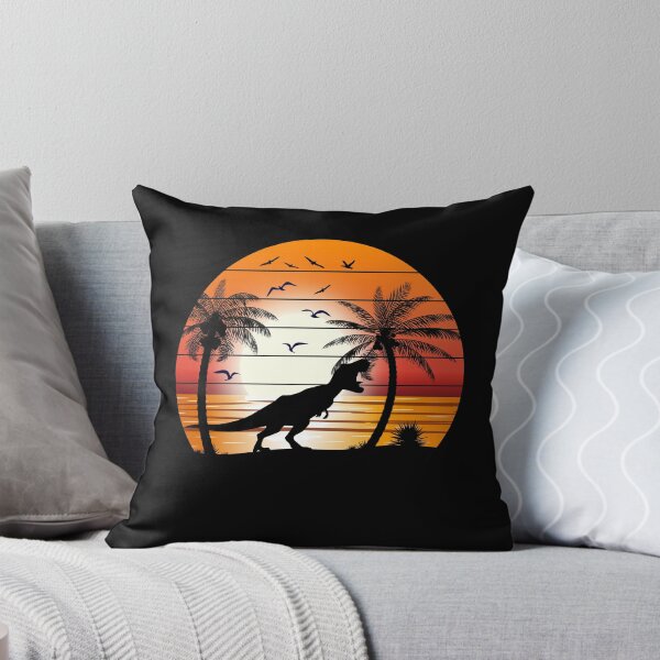 Item preview, Tyrannosaurus Dinosaur gift designed and sold by Ibu83.
