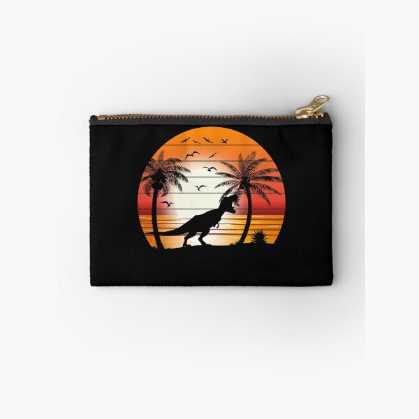 Item preview, Tyrannosaurus Dinosaur gift designed and sold by Ibu83.