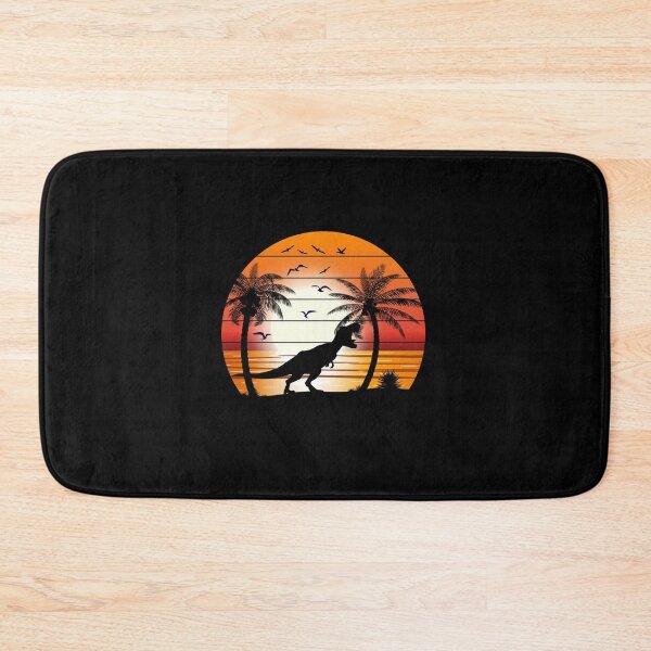 Item preview, Tyrannosaurus Dinosaur gift designed and sold by Ibu83.