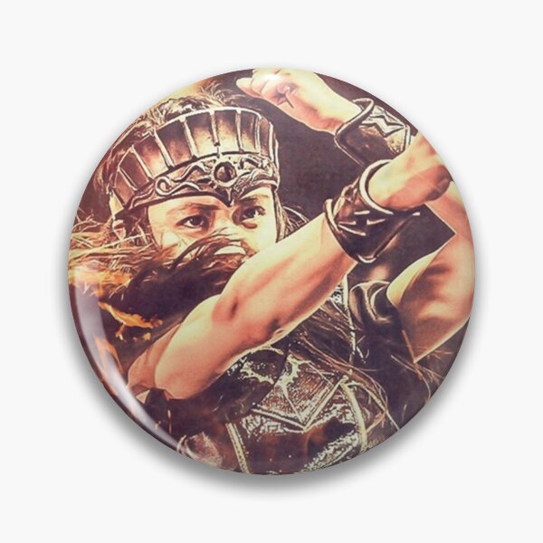 Item preview, Babymetal Gift Moametal Fire Graphic Classic designed and sold by getcustomtee.