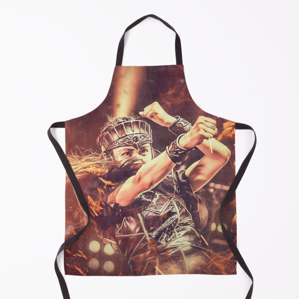 Item preview, Babymetal Gift Moametal Fire Graphic Classic designed and sold by getcustomtee.