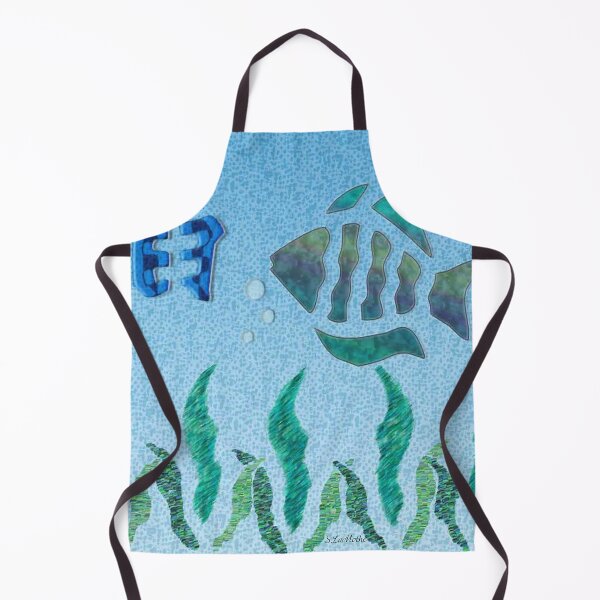 Item preview, Happy Fish designed and sold by SavantArtist.