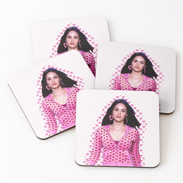 Item preview, Jennifer Hearts designed and sold by stephensking.