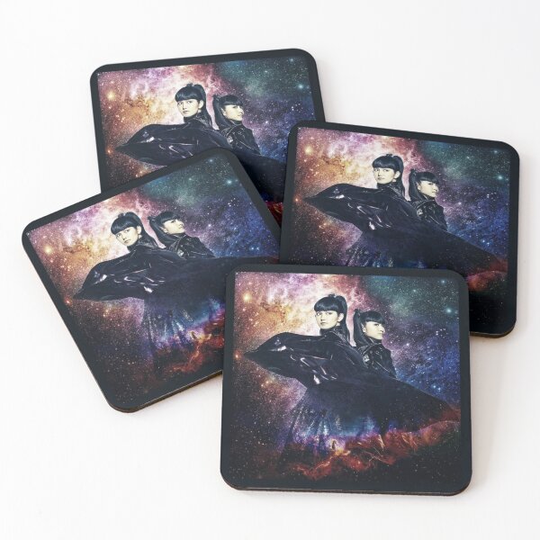 Item preview, BABYMETAL METAL GALAXY designed and sold by getcustomtee.