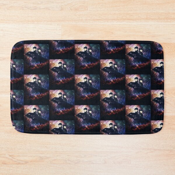 Item preview, BABYMETAL METAL GALAXY designed and sold by getcustomtee.