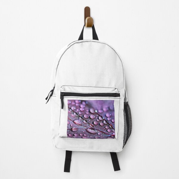 Item preview, nature Secret designed and sold by chaminda1979.
