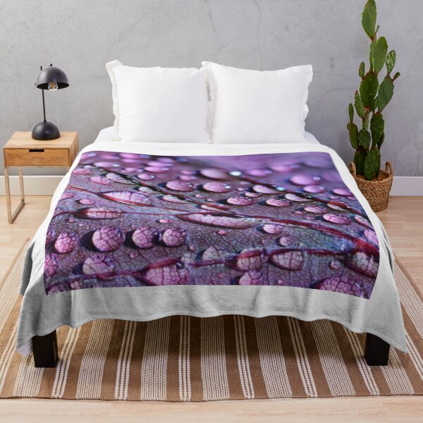Item preview, nature Secret designed and sold by chaminda1979.
