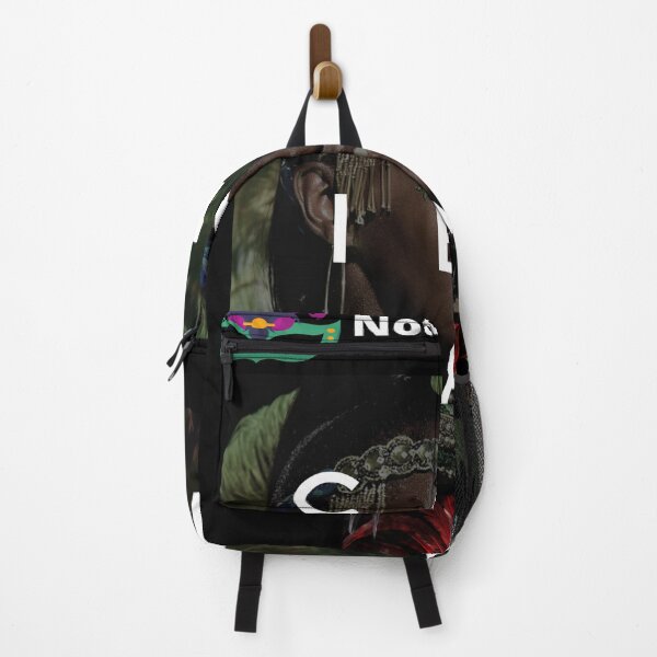 Item preview, Notting Hill Carnival London designed and sold by Agrawli.