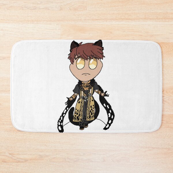 Item preview, Chibi Diavolo  designed and sold by DianaDemonFox.