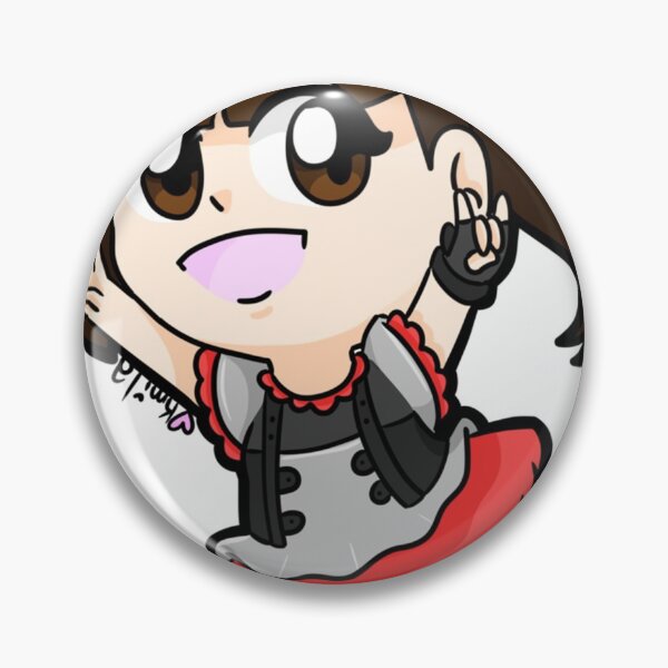 Item preview, babymetal moa designed and sold by getcustomtee.