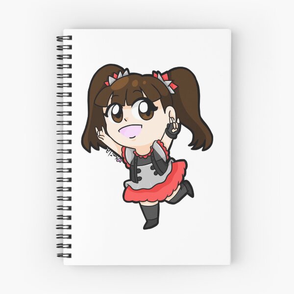 Item preview, babymetal moa designed and sold by getcustomtee.