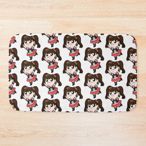 Item preview, babymetal moa designed and sold by getcustomtee.