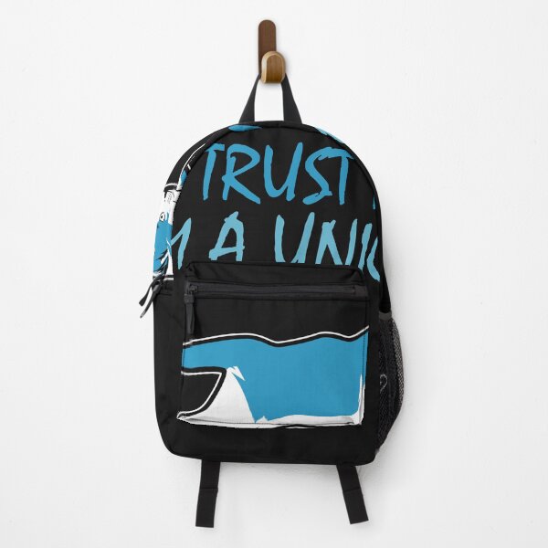 Item preview, Trust Me I'm A Unicorn designed and sold by Bricke.