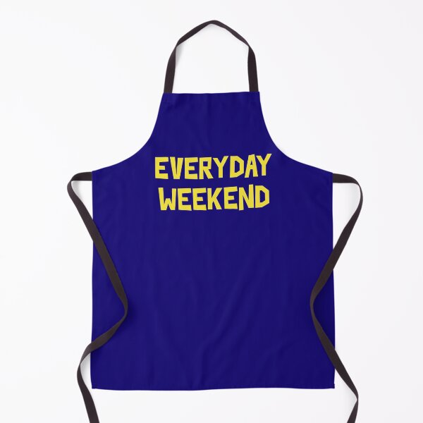 Item preview, EVERYDAY WEEKEND designed and sold by GILLES VAZIRI.