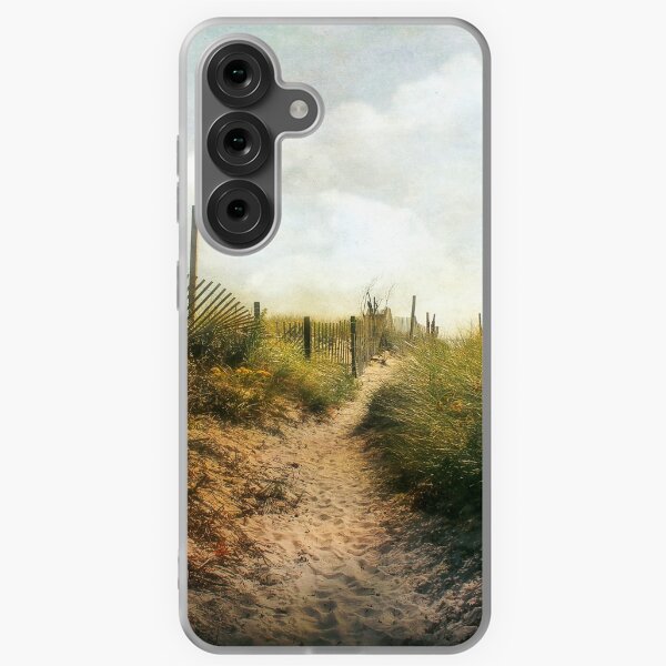 Item preview, Summer Pathway designed and sold by John Rivera.