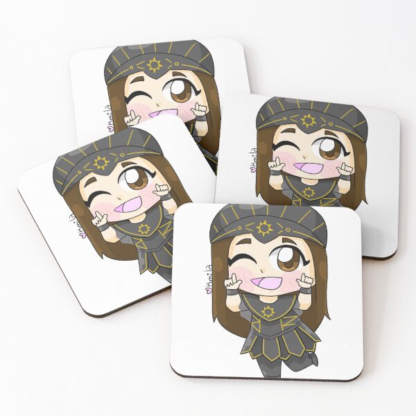 Item preview, babymetal moa designed and sold by getcustomtee.