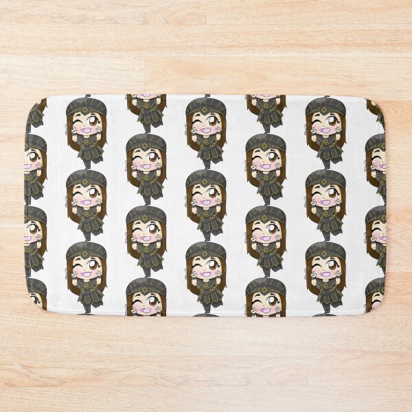 Item preview, babymetal moa designed and sold by getcustomtee.