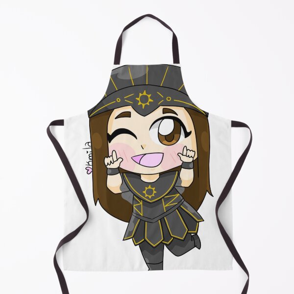 Item preview, babymetal moa designed and sold by getcustomtee.