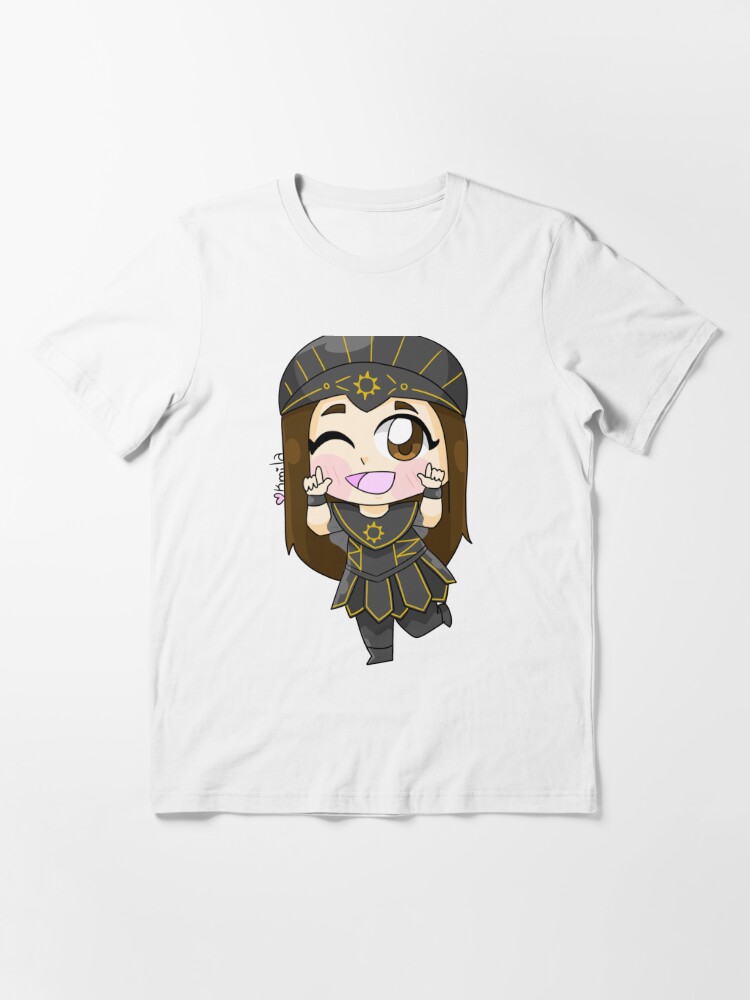 babymetal moa | Essential T-Shirt