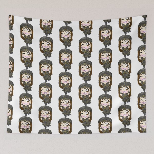 Item preview, babymetal moa designed and sold by getcustomtee.