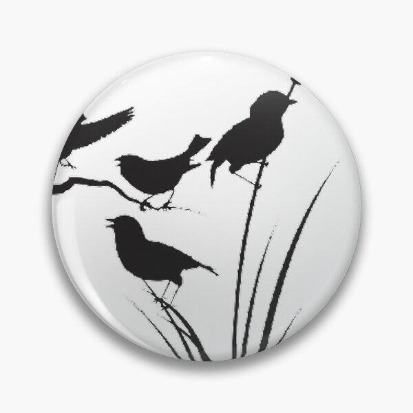 Item preview, Passer (Passer): is a collective name for 27 small birds of the genus Sparrow [5]. designed and sold by zenger2021.