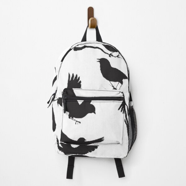 Item preview, Passer (Passer): is a collective name for 27 small birds of the genus Sparrow [5]. designed and sold by zenger2021.