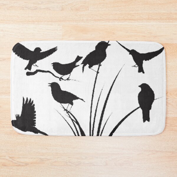 Item preview, Passer (Passer): is a collective name for 27 small birds of the genus Sparrow [5]. designed and sold by zenger2021.