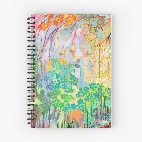Item preview, Summer Rain designed and sold by jenlo262.