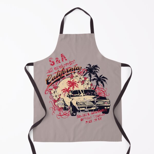 Item preview, Random | Coconut Trees Printing designed and sold by YI-Creations.