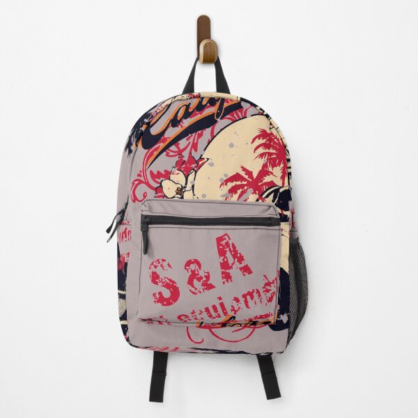 Item preview, Random | Coconut Trees Printing designed and sold by YI-Creations.