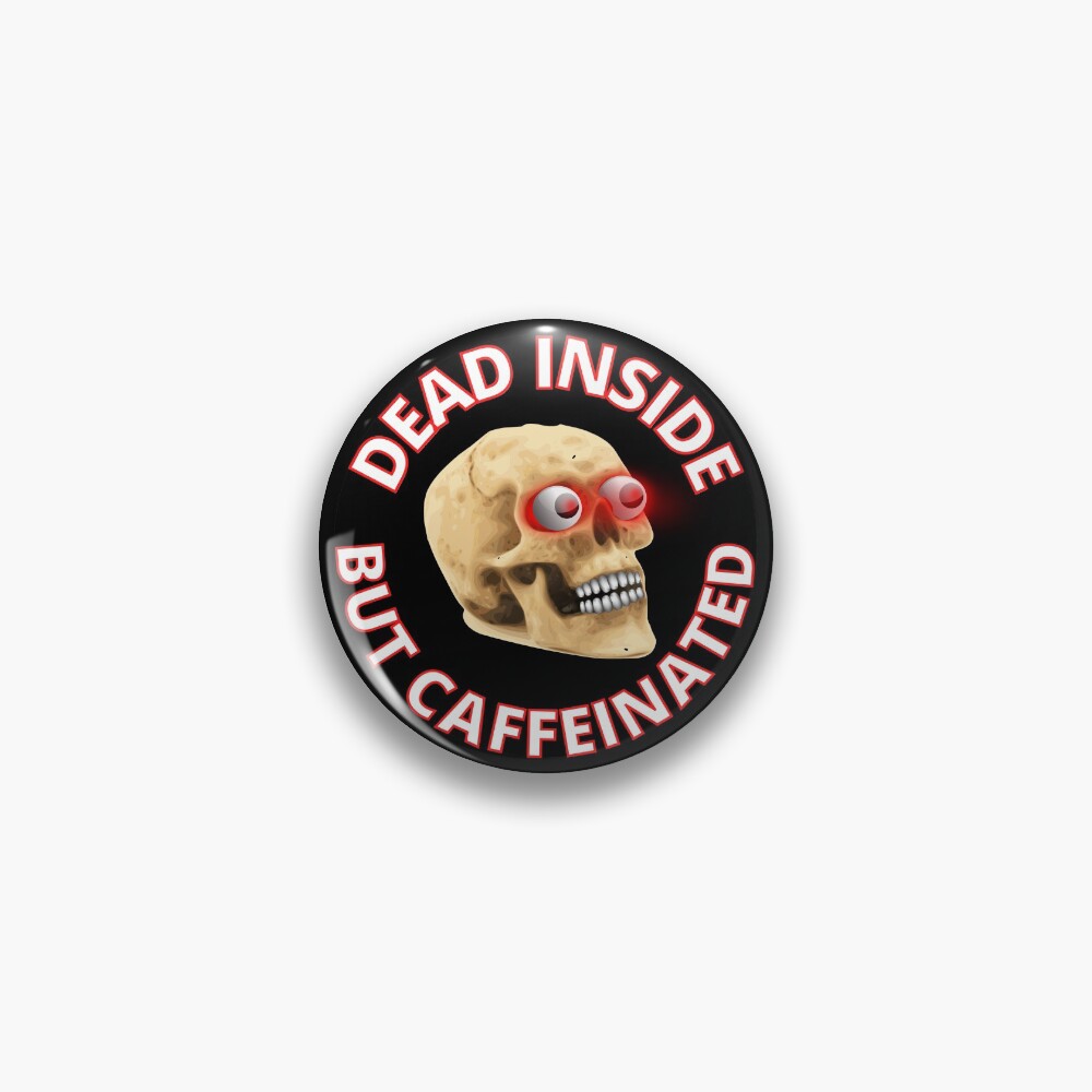 Item preview, Pin designed and sold by RGRamsey.