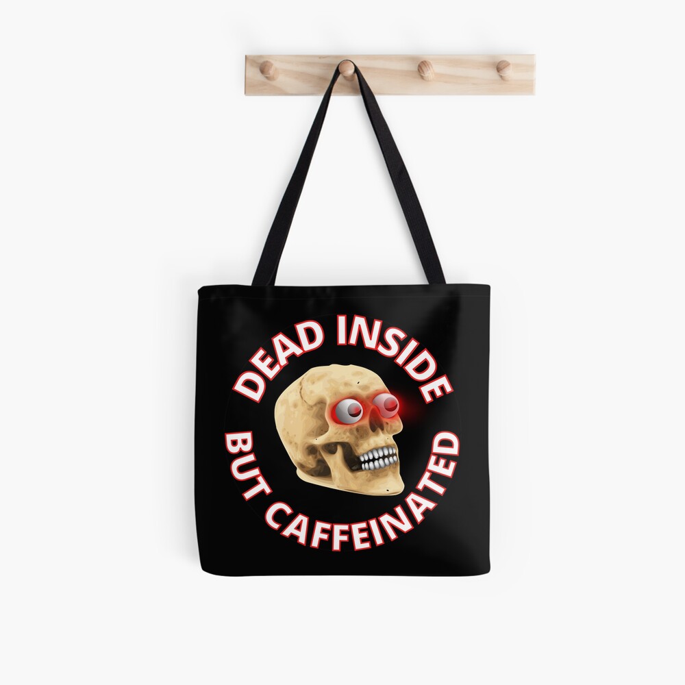 Item preview, All Over Print Tote Bag designed and sold by RGRamsey.