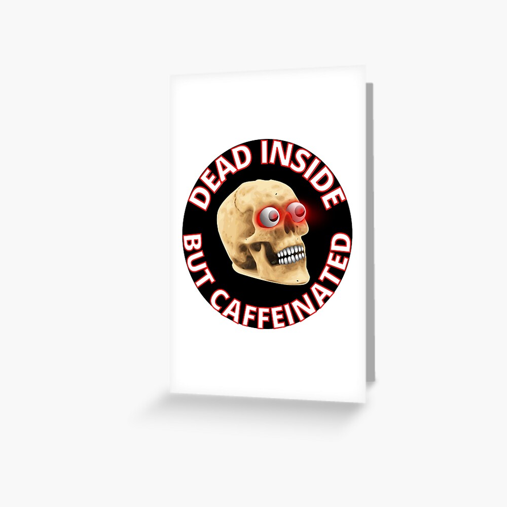 Item preview, Greeting Card designed and sold by RGRamsey.