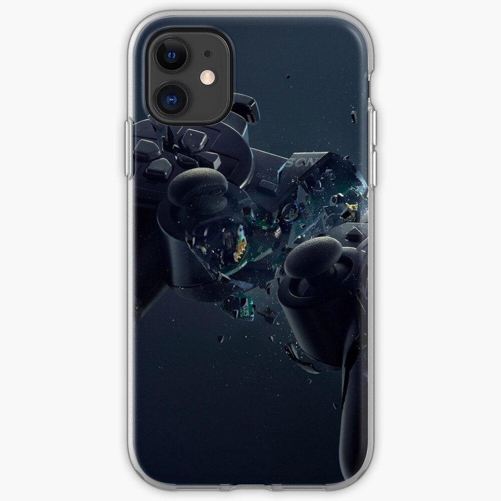 Globe Transporter iphone 11 case Globe Transporter iphone 11 case