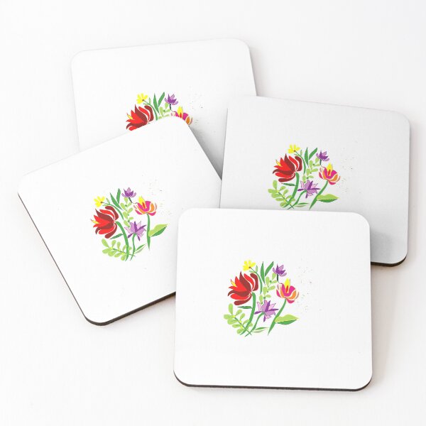 Item preview, bloomed flower to make you smile designed and sold by Mayaboti.