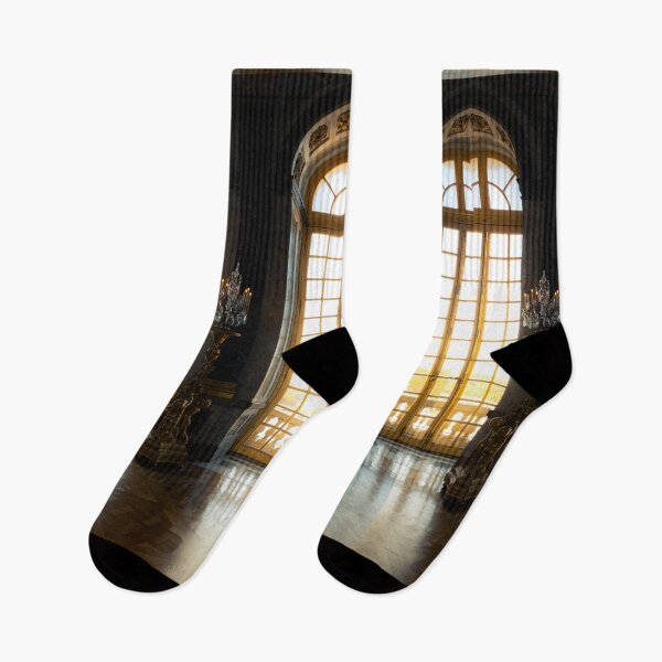 Item preview, Beautiful French Palace Windows designed and sold by newburyboutique.