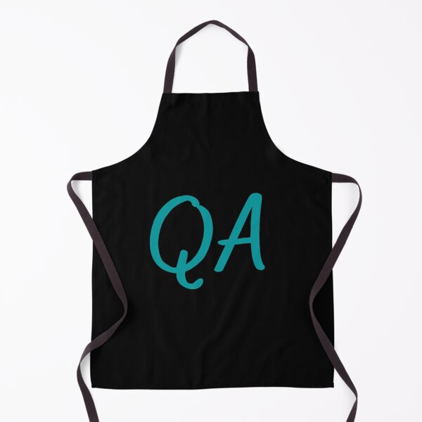 Item preview, A Guy Walks Into A Bar designed and sold by Artistive.