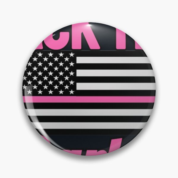 Item preview, back the barbz designed and sold by getcustomtee.