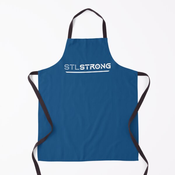 Item preview, STL Strong designed and sold by PrairieGrouse.