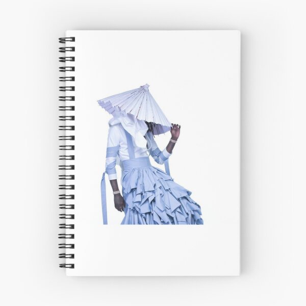 Item preview, Young Thug - JEFFERY designed and sold by cneufe.