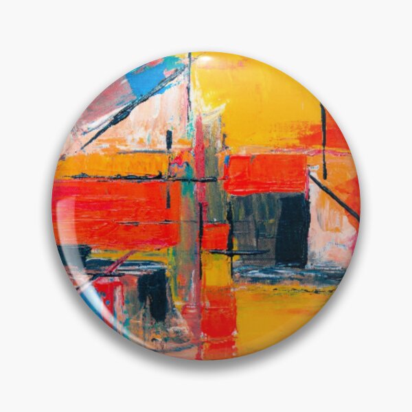 Item preview, Colourful paintings very amazing...! designed and sold by VIVEK KUMAR RAI.