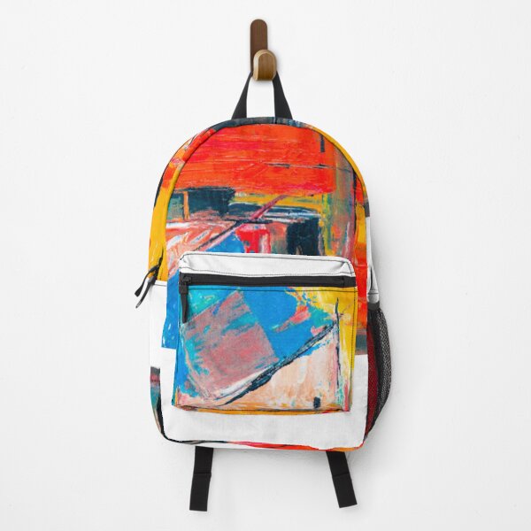 Item preview, Colourful paintings very amazing...! designed and sold by VIVEK KUMAR RAI.