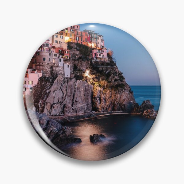 Item preview, Amalfi Coast, Italy designed and sold by newburyboutique.