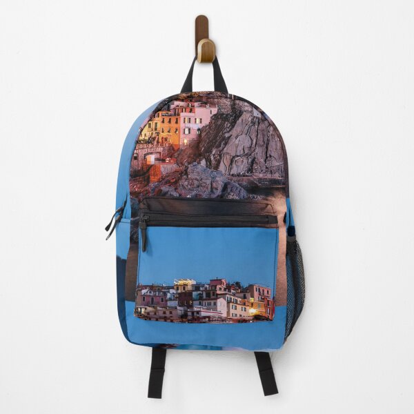 Item preview, Amalfi Coast, Italy designed and sold by newburyboutique.