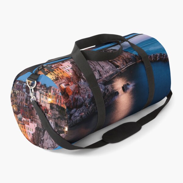 Item preview, Amalfi Coast, Italy designed and sold by newburyboutique.