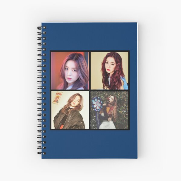 Item preview, Bae Irene designed and sold by getcustomtee.