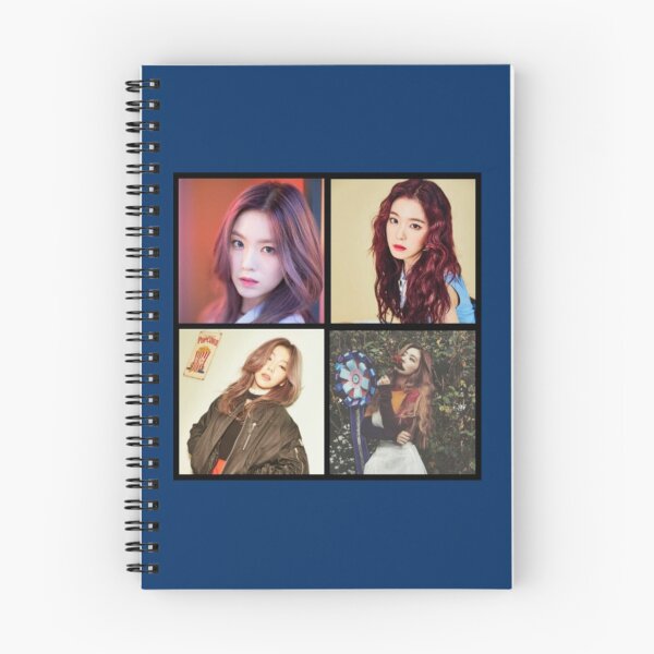 Item preview, Bae Irene designed and sold by getcustomtee.